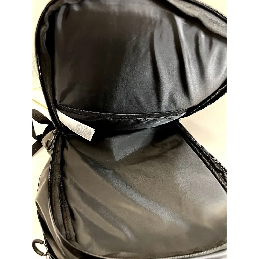 NWT Hurley First Light backpack